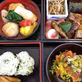 中津川の美味しいお昼ごはん お正月仕事始めの食事会