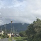 恵那山が隠れてしまいました。