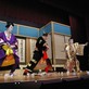 「第18回飛騨・美濃歌舞伎大会なかつ川2010」