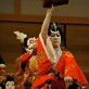 今年の東濃歌舞伎大会はちょっと違う？？？きっとあなたも地歌舞伎の世界にはまります。