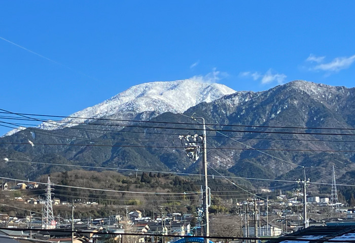 建国記念の日 border=