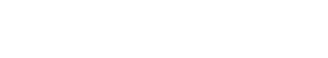 福男選び神事を開催します